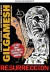 GILGAMESH EL INMORTAL: RESURRECCION