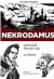 NEKRODAMUS: LA MUERTE - DE OESTERHELD Y LALIA
