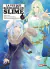 LA VEZ QUE REENCARNÉ EN SLIME 04