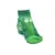 MEDIAS SOCKS PICKLE RICK