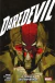 DAREDEVIL 03 A TRAVES DEL INFIERNO