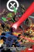X-Men/Captain Marvel: Revenge Of The Brood 01 - comprar online