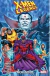 X-MEN LEGENDS 03 MONSTRUOS (MARVEL RETROPICK) (PREVENTA: DISPONIBLE A PARTIR DEL 11-04) - comprar online