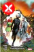 X-MEN 01 DINASTIA DE X POTENCIAS DE X (1 DE 4)