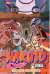 NARUTO 57
