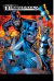 THE ULTIMATES DE MILLAR & HITCH (HC) (OMNIBUS)