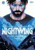 NIGHTWING: LA CAIDA DE GRAYSON - comprar online