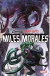 CARNAGE ABSOLUTO MILES MORALES (TPB)