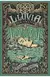 BLACKWATER / PARTE VI: LLUVIA