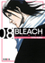 BLEACH REMIX 08