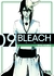 BLEACH REMIX 09