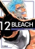 BLEACH REMIX 12 (PREVENTA: DISPONIBLE A PARTIR DEL 18-07) - comprar online