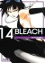 BLEACH EDICIÓN REMIX 14 (PREVENTA: DISPONIBLE A PARTIR DEL 28-11) - comprar online