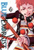 Blue Exorcist 06