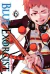 Blue Exorcist 06