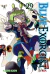 BLUE EXORCIST 29