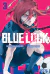BLUE LOCK 03 - comprar online
