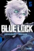 BLUE LOCK 05 REEDICION (PREVENTA: DISPONIBLE A PARTIR DEL 24-07)
