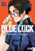 BLUE LOCK 15 - comprar online
