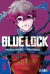 BLUE LOCK 20 - comprar online