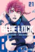 BLUE LOCK 21 - comprar online