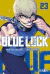 BLUE LOCK 23 REIMPRESION (PREVENTA: DISPONIBLE A PARTIR DEL 20-03)