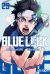 BLUE LOCK 29 - comprar online