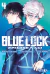 BLUE LOCK: EPISODE NAGI 04 - comprar online