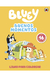 BLUEY: BUENOS MOMENTOS
