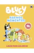 BLUEY: BUENOS MOMENTOS