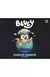 BLUEY. HORA DE DORMIR - comprar online