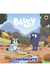 BLUEY: EL CAMPAMENTO ALTEA