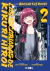 BOCCHI THE ROCK! GAIDEN - LAS ESCABIADAS DE KIKURI HIROI 02 (PREVENTA: DISPONIBLE A PARTIR DEL 30-10)