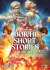 BOICHI SHORT STORIES 02