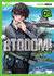 BTOOOM! 01