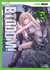 BTOOOM! 02