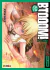 BTOOOM! 22