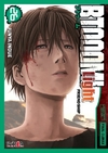BTOOOM! 26 PACK AMBOS TOMOS FINALES en internet