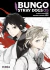BUNGO STRAY DOGS 05
