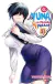 YUNA DE LA POSADA YURAGI 21