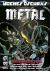 NOCHES OSCURAS METAL VOL. 03: LOS CABALLEROS OSCUROS