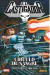 EL CASTIGADOR CIRCULO DE SANGRE (100 % MARVEL HC)