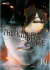 THE KILLER INSIDE 10
