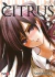 CITRUS 07