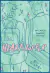 HEARTSTOPPER 01 EDICION ESPECIAL