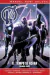 MARVEL NOW DELUXE 32 LOS VENGADORES DE J HICKMAN 08 EL TIEMPO SE ACABA 1RA PARTE