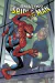 THE AMAZING SPIDER-MAN 07 (NUEVA SERIE)