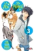 LA VIDA CON PERROS 03