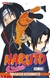 NARUTO 25