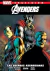 MARVEL EXCELSIOR 27: LAS GUERRAS ASGARDIANAS